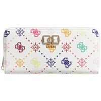 guess cartera emelie para mujer