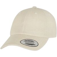 flexfit gorra rw10855 para hombre