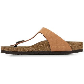 BIRKENSTOCK Chanclas Gizeh Bs Vegan para mujer