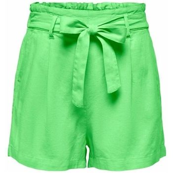 Only Short 48653845692755 para mujer