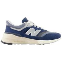 new balance deportivas moda 997r para hombre