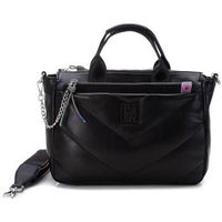 refresh bolso de mano 18313901 para mujer
