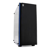 arizone adrenaline pc intel core i9-1390064gb2tb ssd
