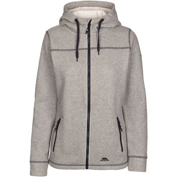 Trespass Chaqueta Runpal para mujer