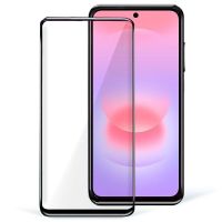 protector pantalla cristal templado cool full 3d samsung galaxy a37 5ga57 5g