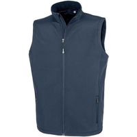 result cazadora rs902m para hombre
