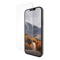 protector de pantalla eco dbramante1928 para apple iphone 17e16e1413 pro13 resistente al polvo