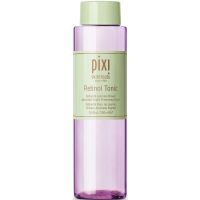 pixi retinol tonic 250ml worth 2500