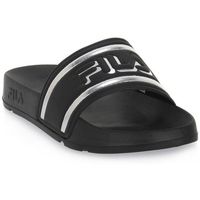fila sandalias 83162 morro bay slipper para hombre