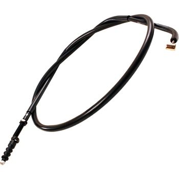 Cable embrague Kawasaki W 650 '01- manillar bajo