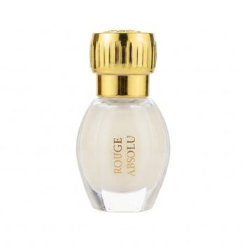 Gris Montaigne - Parfum Concentré Musc Tahara Rouge Absolu Perfumes unisex 12 ml unisex