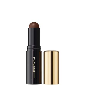 MAC Studio Radiance Skin Tint Foundation 8g (Various Shades) - Rich 2-WN