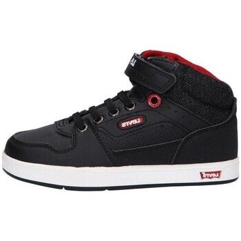 Levis Botas VGRA0092S DAYTON para niño