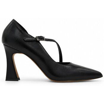 Montevita Zapatos de tacón 105449 para mujer