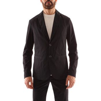 EAX Chaqueta 8NZG49ZNYZZ para hombre