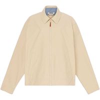 timberland camisa manga larga gt63313 para hombre