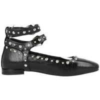 noa harmon deportivas moda 9841-06 para mujer