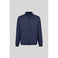people of shibuya chaqueta deporte saku pf722-790 navy blue para hombre