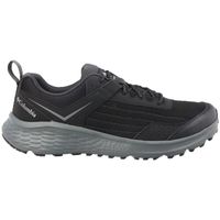 columbia zapatillas de senderismo vertisol para hombre