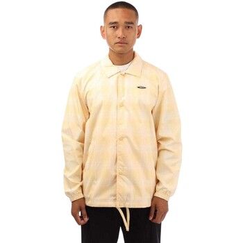 adidas Chaquetas GT37548 para hombre