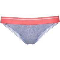 lisca tangas bikini brasileno youthful cheek para mujer