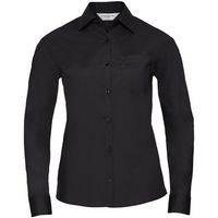 russell collection camisa j934f para mujer