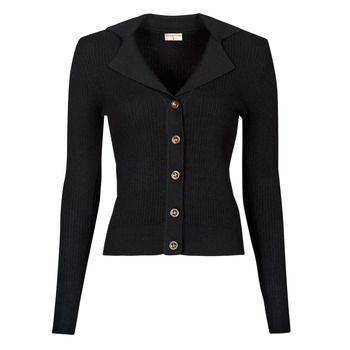 Moony Mood Chaqueta de punto LAUREANE para mujer