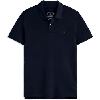 Ecoalf Polo TEDAN POLO MAN para hombre