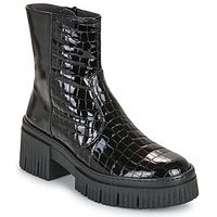 art botines york para mujer