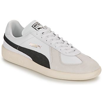 Puma Zapatillas ARMY TRAINER para hombre