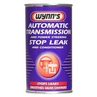 automatic transmission treatment 325 ml