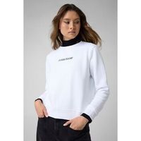 guess jersey 103257 para mujer