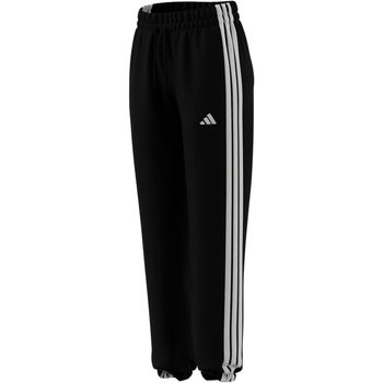 adidas Pantalón chandal W 3S FT CF PT para mujer