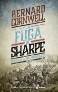 la fuga de sharpe (serie sharpe 10): batalla de buçaco septiembr e de