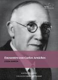 encuentro con carlos arniches