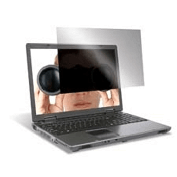 Privacy Screen 14.1