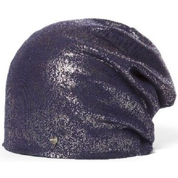 Hat You Sombrero CP2911 para mujer