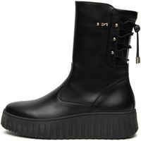 nerogiardini botas guanto tnappa gio 16 tr molfetta roger ne para mujer