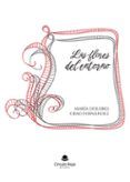 las flores del entorno