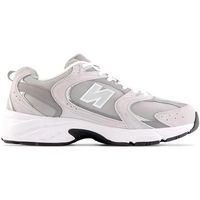 new balance deportivas moda mr530 para mujer