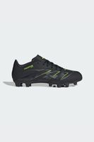 adidas predator club mg - botas futbol tacos hombre mkp