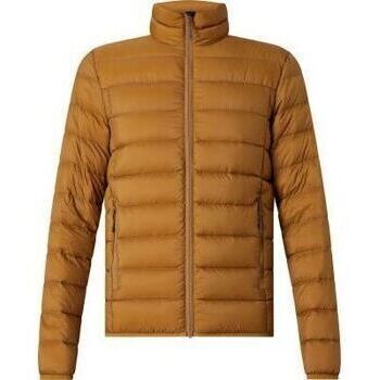 Mckinley Cazadora Pichi Ux para hombre