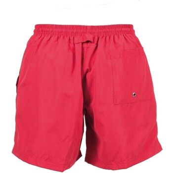 Tombo Teamsport Short All Purpose para mujer