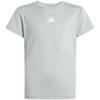 adidas camiseta kd8535000 para nina