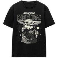 disney camiseta tv33602 para mujer