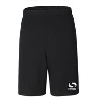 sondico short gt14153 para hombre