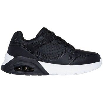Skechers Zapatillas Uno Lite 2.0 Pillar Duo para niña