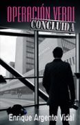 (i.b.d.) operación verdi concluida