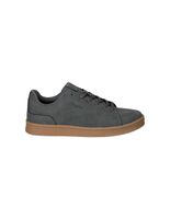 zapatillas jhayber lavil gris hombre