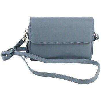 Eastern Counties Leather Bandolera EL445 para mujer